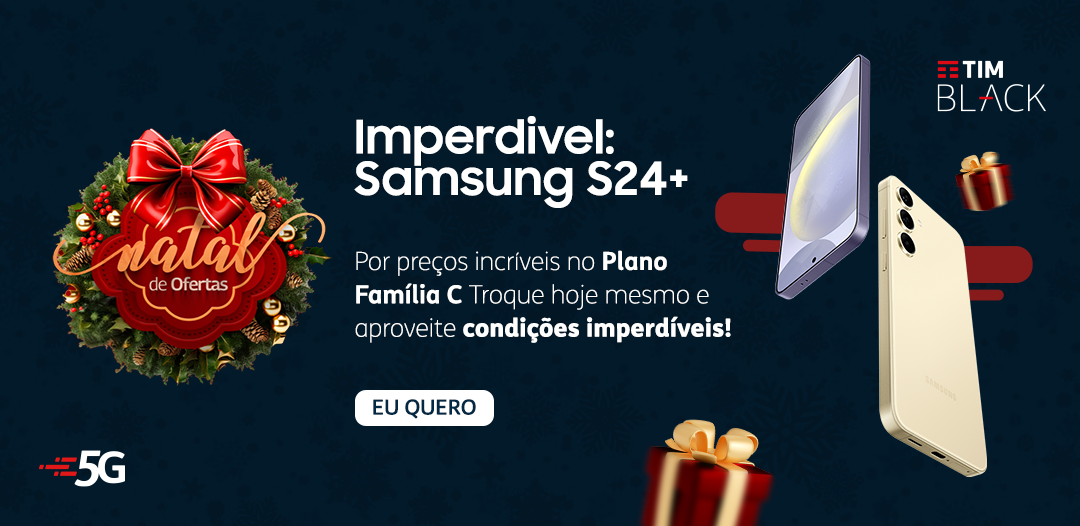 bannerofertas1